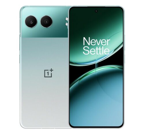 OnePlus Nord 4 5G (Oasis Green, 256 GB)(8 GB RAM) - Image 3