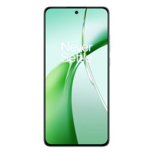 OnePlus Nord CE4 (Celadon Marble, 256 GB)(8 GB RAM)