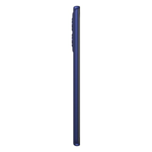 Motorola G85 5G (Cobalt Blue, 128 GB)(8 GB RAM) - Image 4