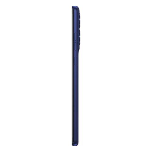 Motorola G85 5G (Cobalt Blue, 128 GB)(8 GB RAM) - Image 6