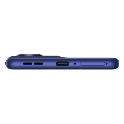 Motorola G85 5G (Cobalt Blue, 128 GB)(8 GB RAM) - Image 7