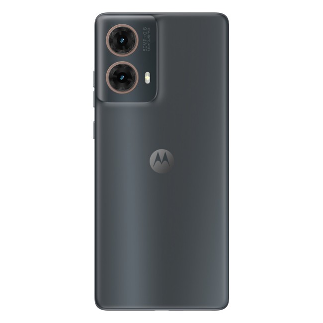 Motorola G85 5G (Urban Grey, 128 GB)(8 GB RAM) - Image 2