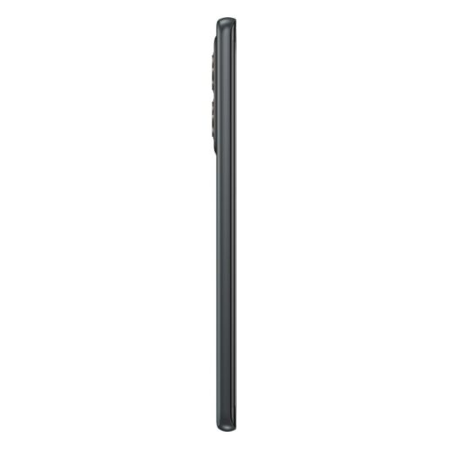 Motorola G85 5G (Urban Grey, 128 GB)(8 GB RAM) - Image 5