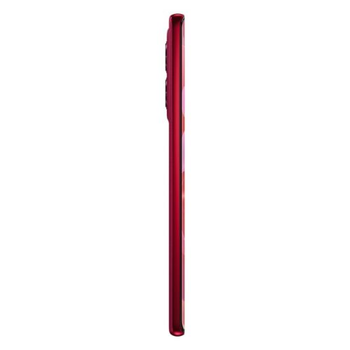 Motorola G85 5G (Viva Magenta, 128 GB)(8 GB RAM) - Image 4