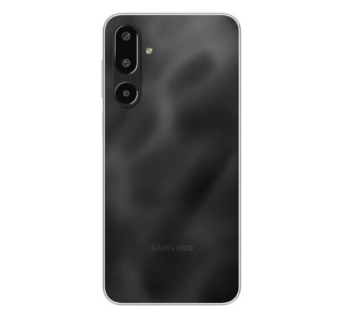 Samsung Galaxy F16 5G (Bling Black, 128 GB)(6 GB RAM) - Image 4