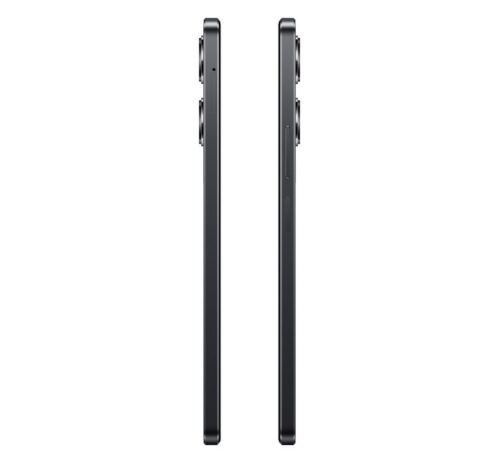 Vivo T3 Lite 5G (Majestic Black, 128 GB)(6 GB RAM) - Image 4