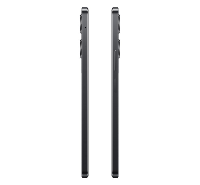 Vivo T3 Lite 5G (Majestic Black, 128 GB)(6 GB RAM) - Image 4