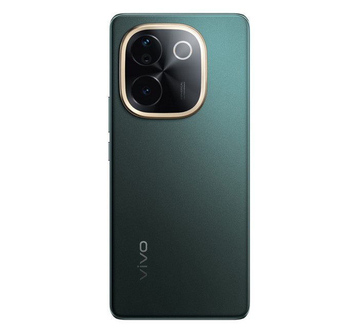 Vivo T3 Pro 5G (Emerald Green, 256 GB)(8 GB RAM) - Image 2