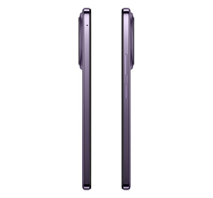 Vivo Y39 5G (Lotus Purple, 128 GB)(8 GB RAM) - Image 4