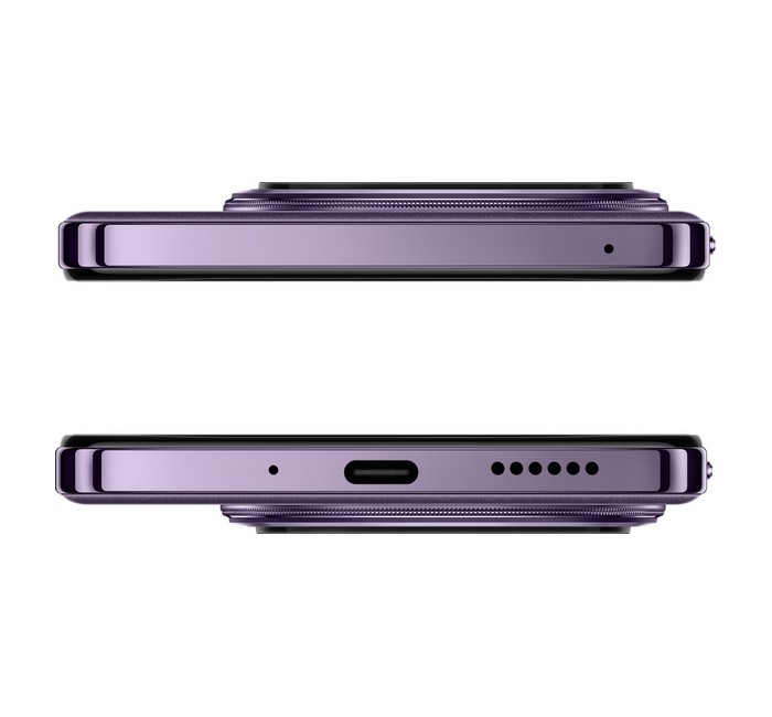 Vivo Y39 5G (Lotus Purple, 128 GB)(8 GB RAM) - Image 5