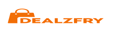 Dealzfry