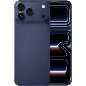 Snexian Rock Bold T410 (Blue, 16 GB)(3 GB RAM)