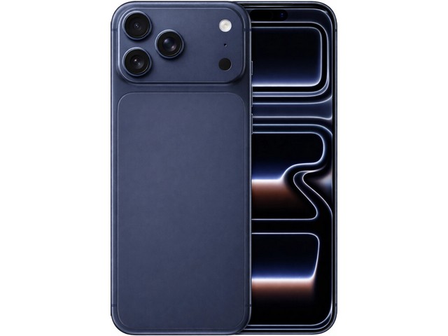 Snexian Rock Bold T410 (Blue, 16 GB)(3 GB RAM)