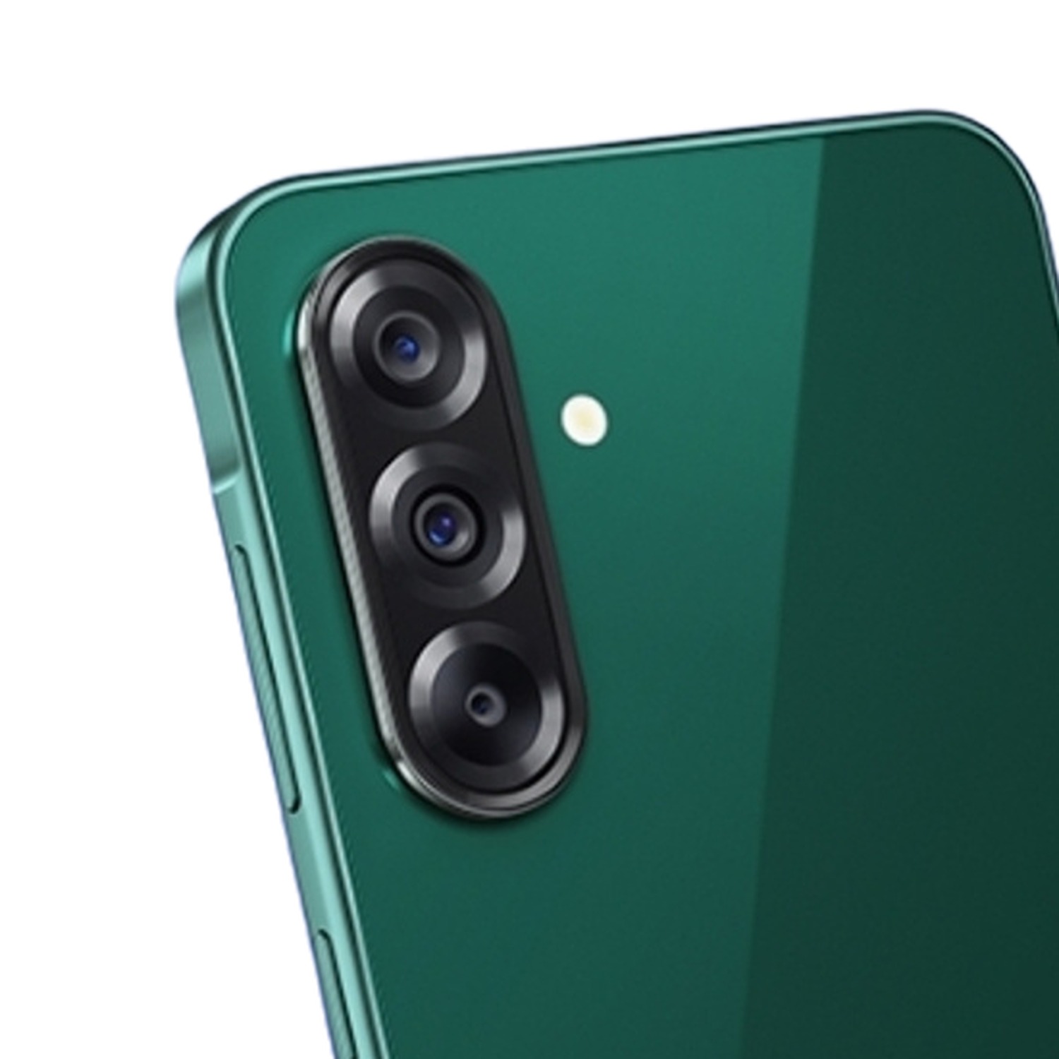 Samsung Galaxy A36 5G (Dark Green, 8GB RAM, 256GB Storage)