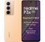 realme_P3x_5G__Stellar_Pink__128_GB____6_GB_RAM__1